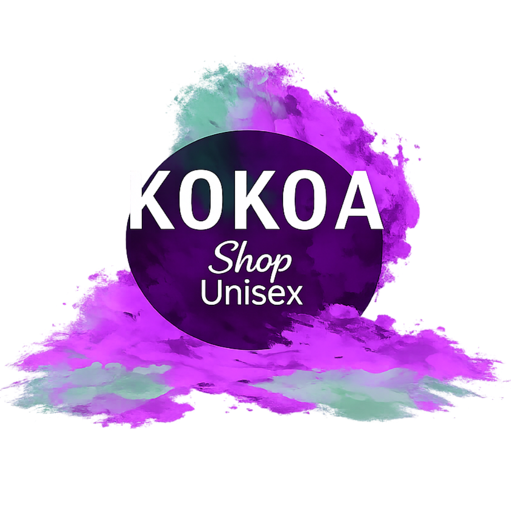 Kokoa Unisex